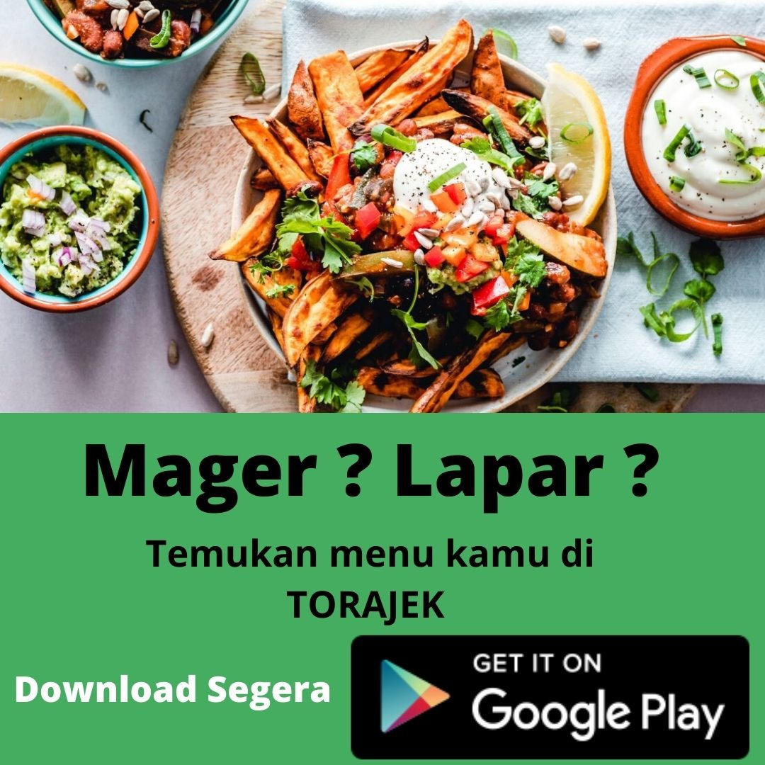 Warga Lembang Belau Utara diresahkan Ternak Kerbau yang di Lepas Liar, Tokoh Pemuda Geram