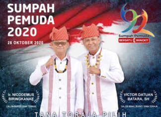 Victor Datuan Batara