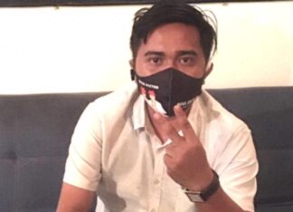 Milenial Toraja Sebut Pembangunan Infrastruktur di Pelosok Meningkat Selama Kepemimpinan Nico-Victor