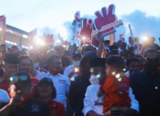 Anak Milenial Al-John