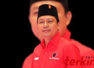 Yohanis Lintin Paembongan