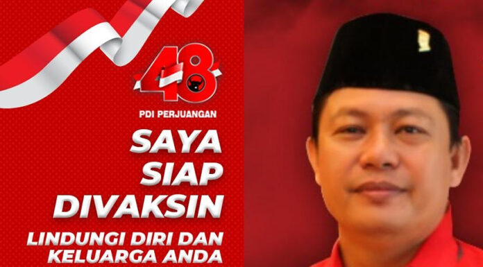 Yohanis Lintin Paembongan, Wakil Ketua DPRD Tana Toraja