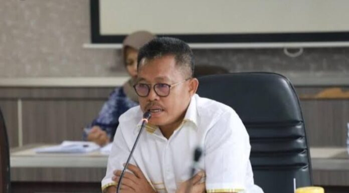 Jhon Rende Mangontan