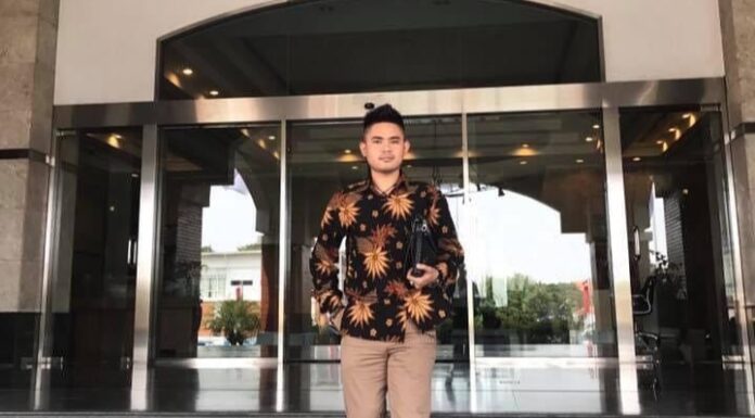Dispenda Tator Balik Nama SPPT PBB Tanpa Diketahui Lurah dan Pemilik Diduga Salah Prosedur