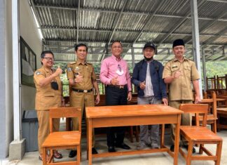 Victor Datuan Batara