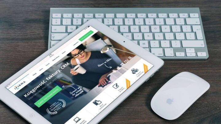 Seperti Inilah Berbagai Kelebihan Dari iPad Pro 11 Inch Gen 3