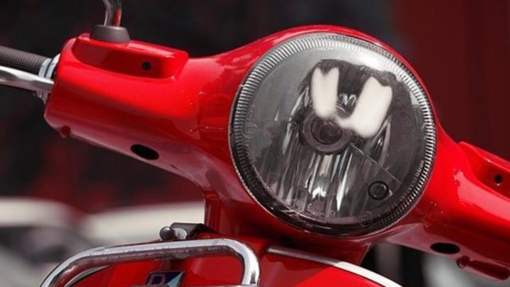 Motor Listrik Uwinfly T3 Pro, Harga Terjangkau dengan Performa Menawan!