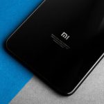 review xiaomi 14