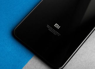 review xiaomi 14